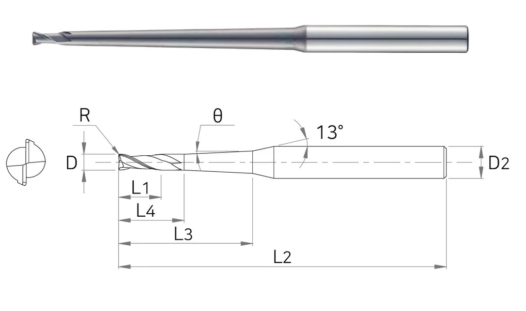 alicon4-3271719