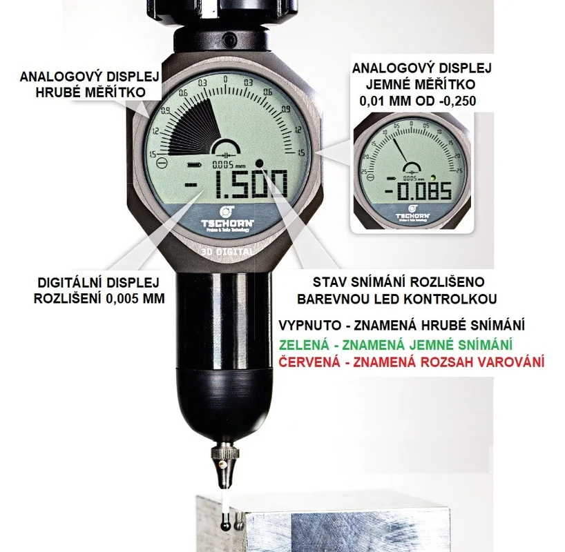 alicon4-3273516