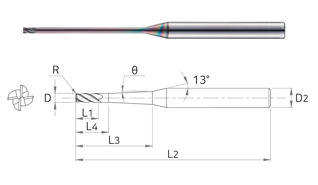 alicon4-3275780