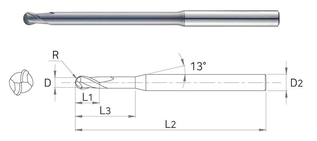 alicon4-3283665