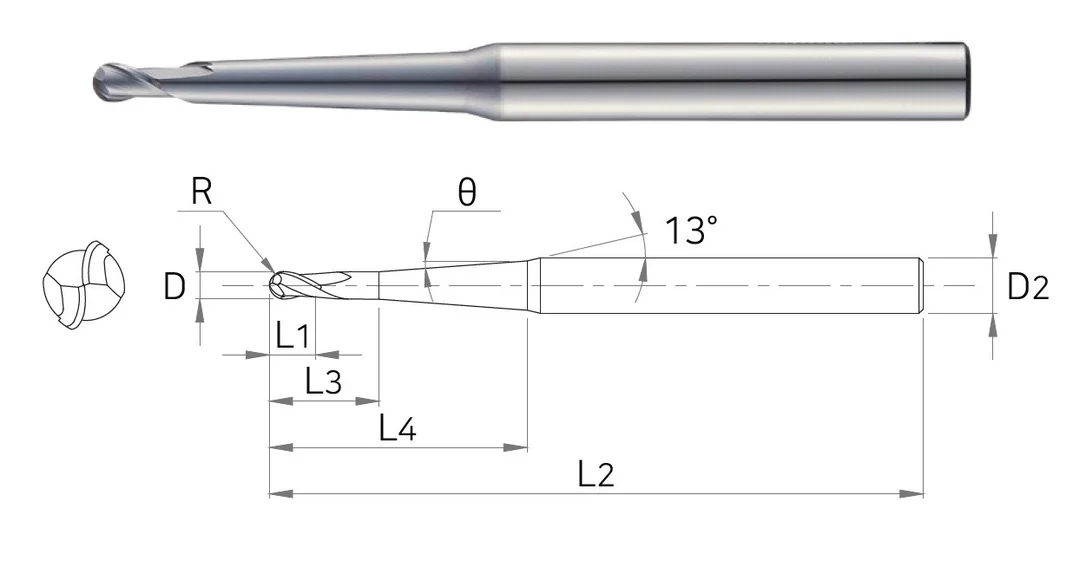 alicon4-3285913