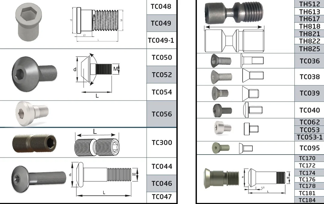 alicon4-3305425