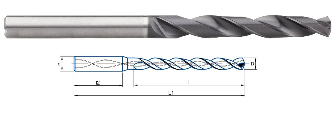 alicon4-3307018