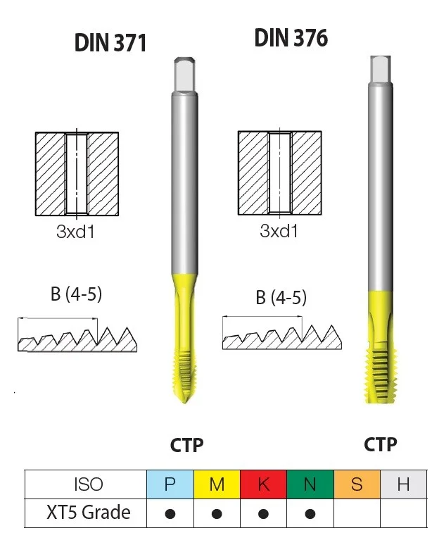 alicon5-2860889