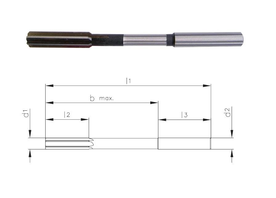 alicon5-2862186