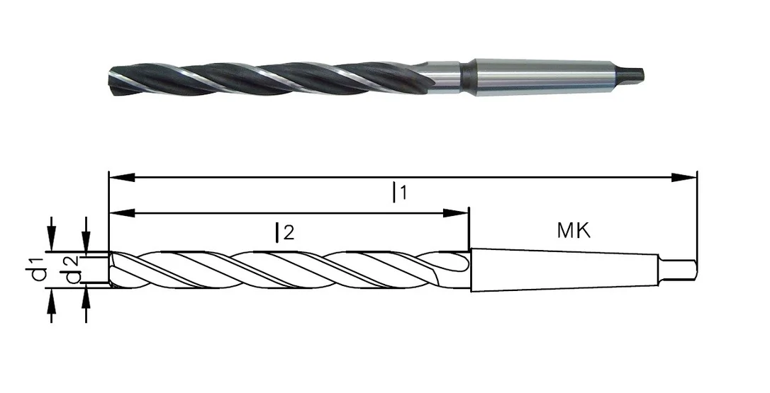 alicon5-2864918
