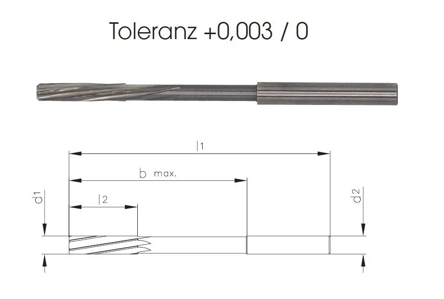 alicon5-2865557