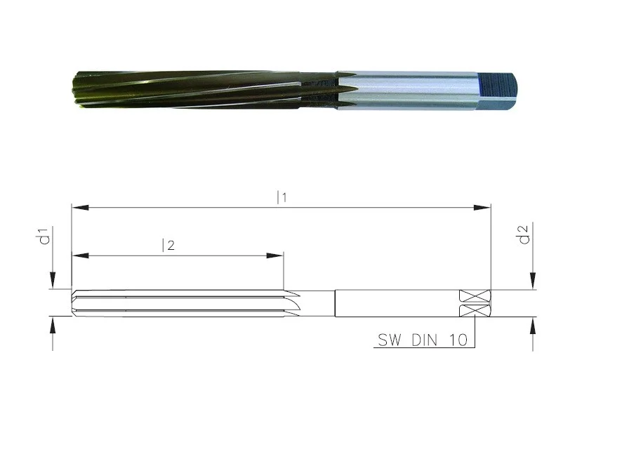 alicon5-2872812