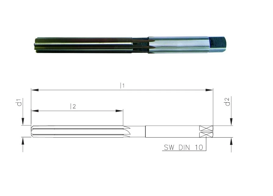 alicon5-2873462