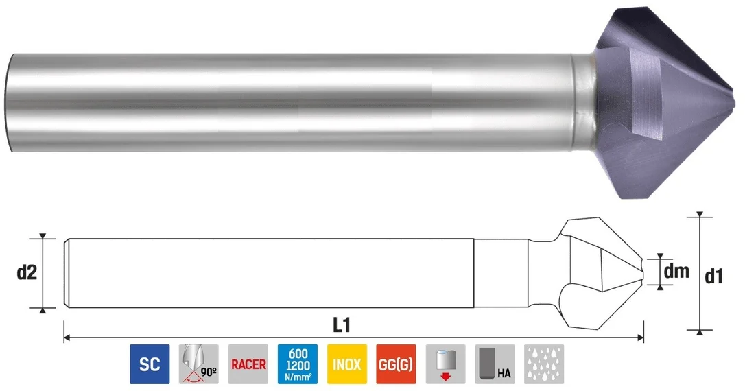 alicon5-2876029