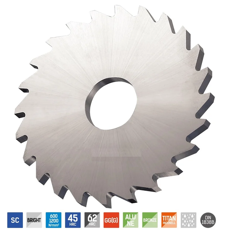 alicon5-2878236