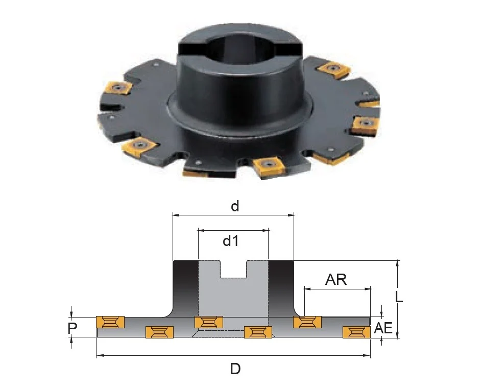 alicon5-2886625