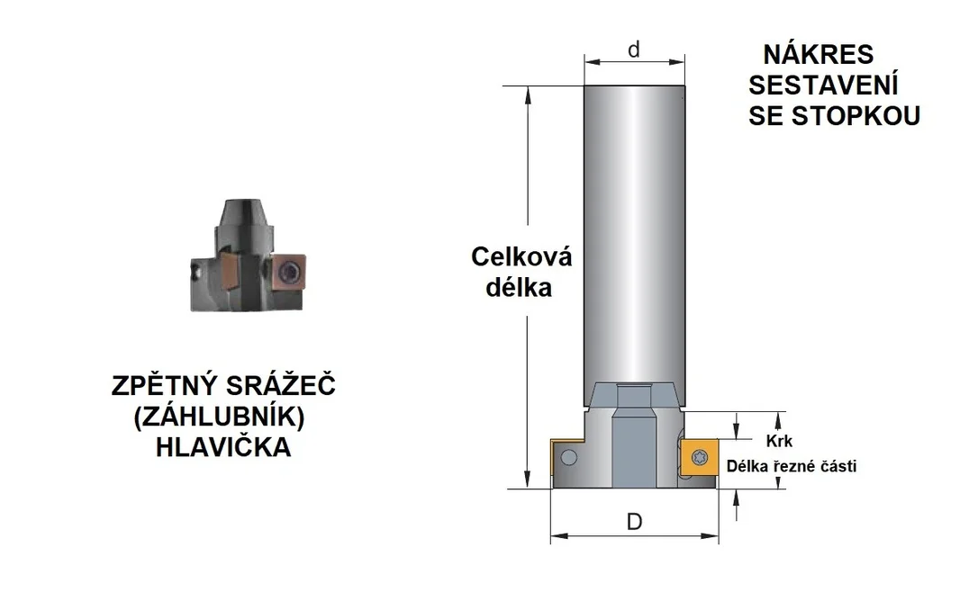 alicon5-2887266