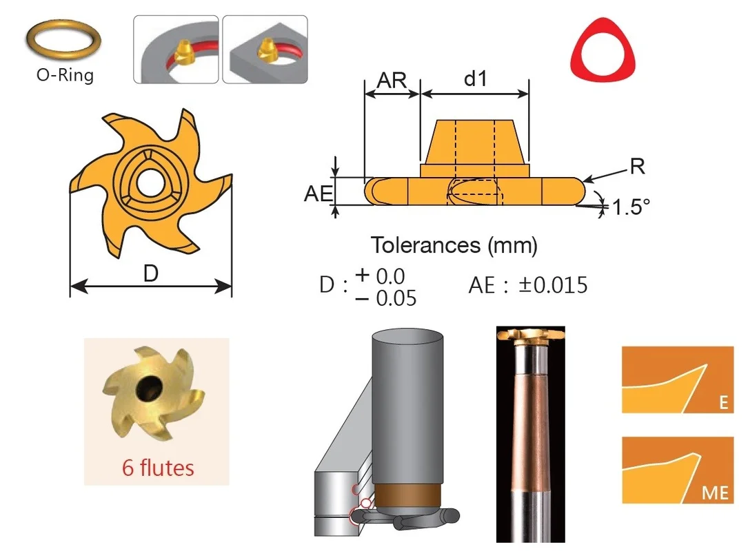 alicon5-2893164