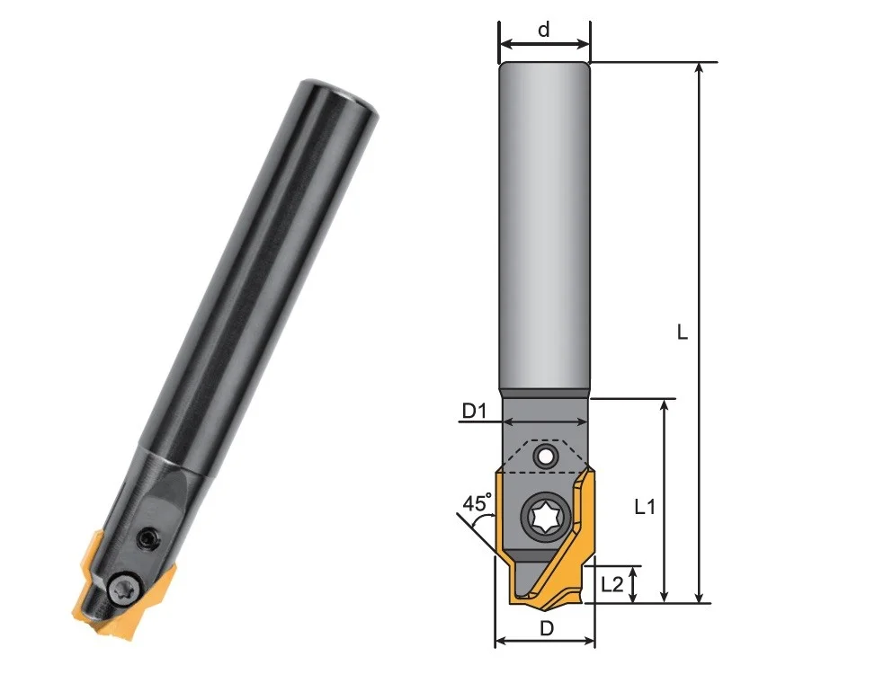alicon5-2894839