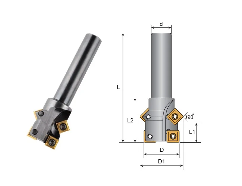alicon5-2895139