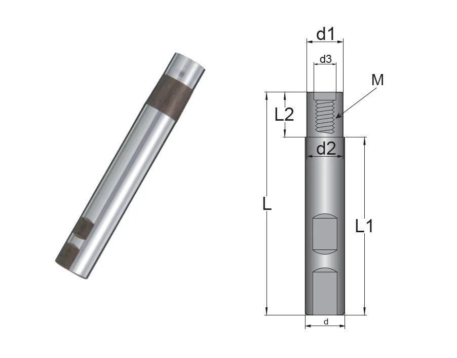 alicon5-2895661
