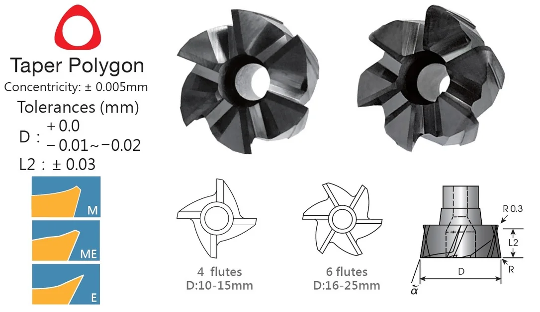 alicon5-2896397