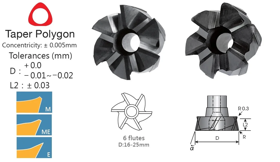 alicon5-2897333