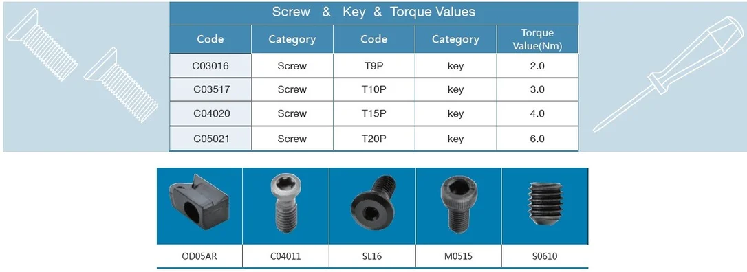 alicon5-2897654