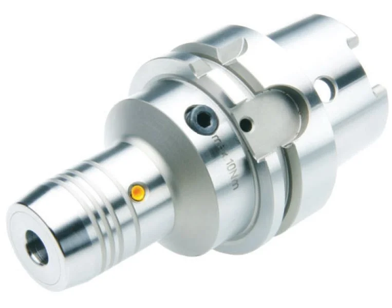 alicon5-2898411