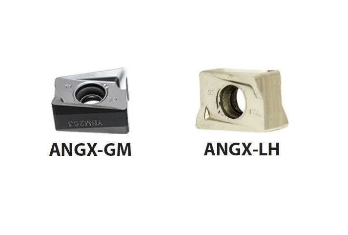 alicon5-2900849