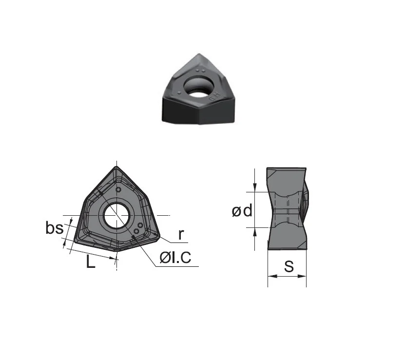alicon5-2902423