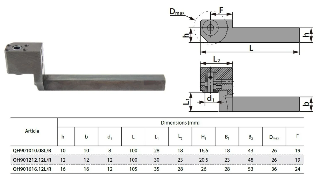 alicon5-2919158