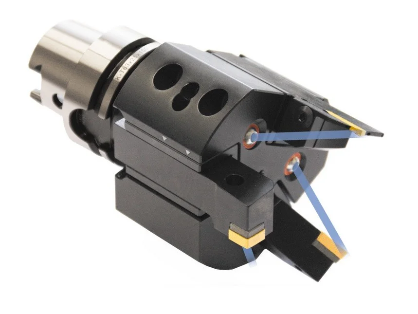 alicon5-2927393