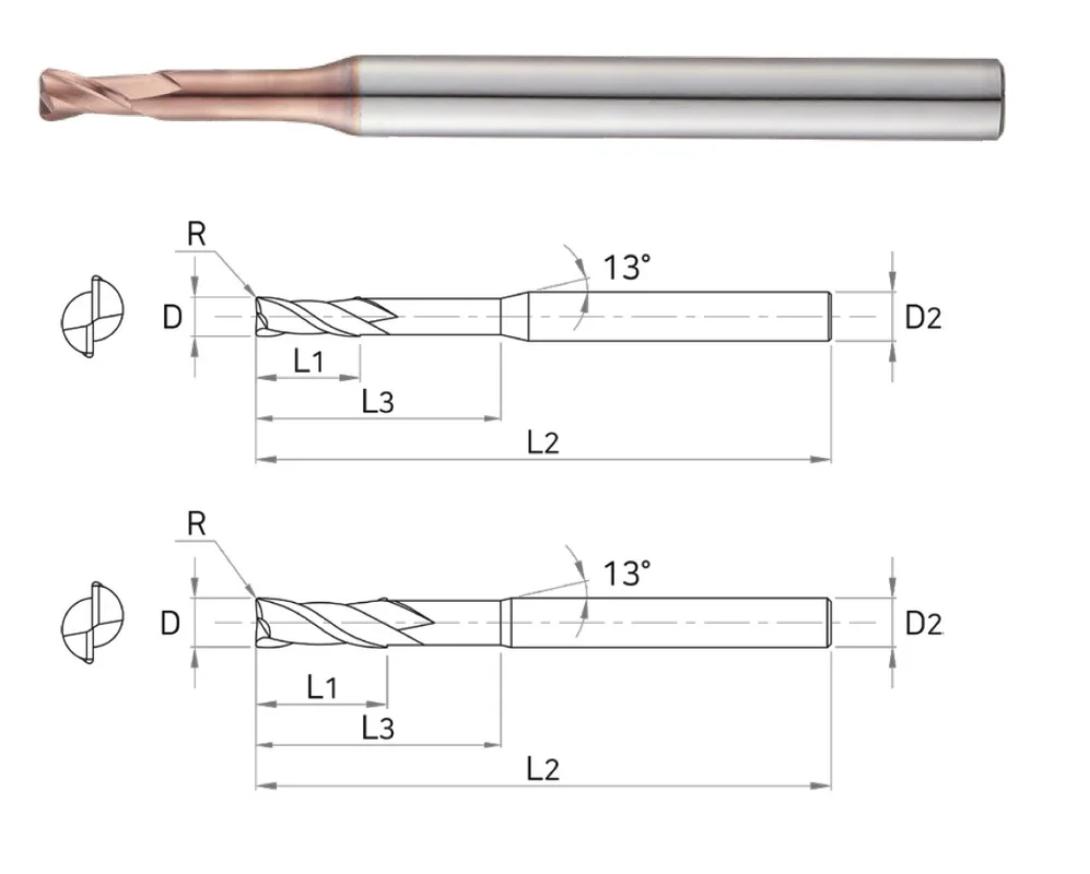 alicon5-2933647