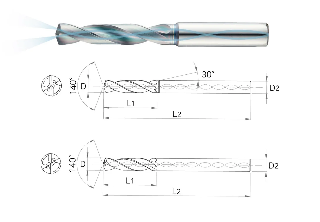 alicon5-2947855