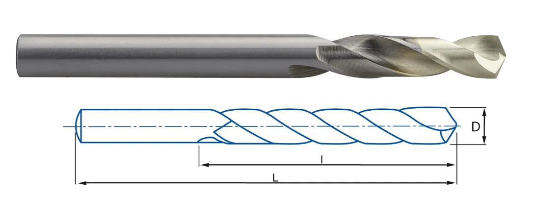 alicon5-2957879