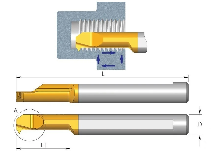 alicon5-3008108