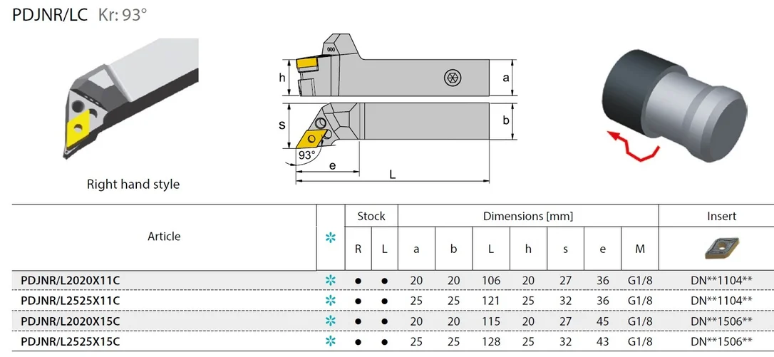 alicon5-3018849