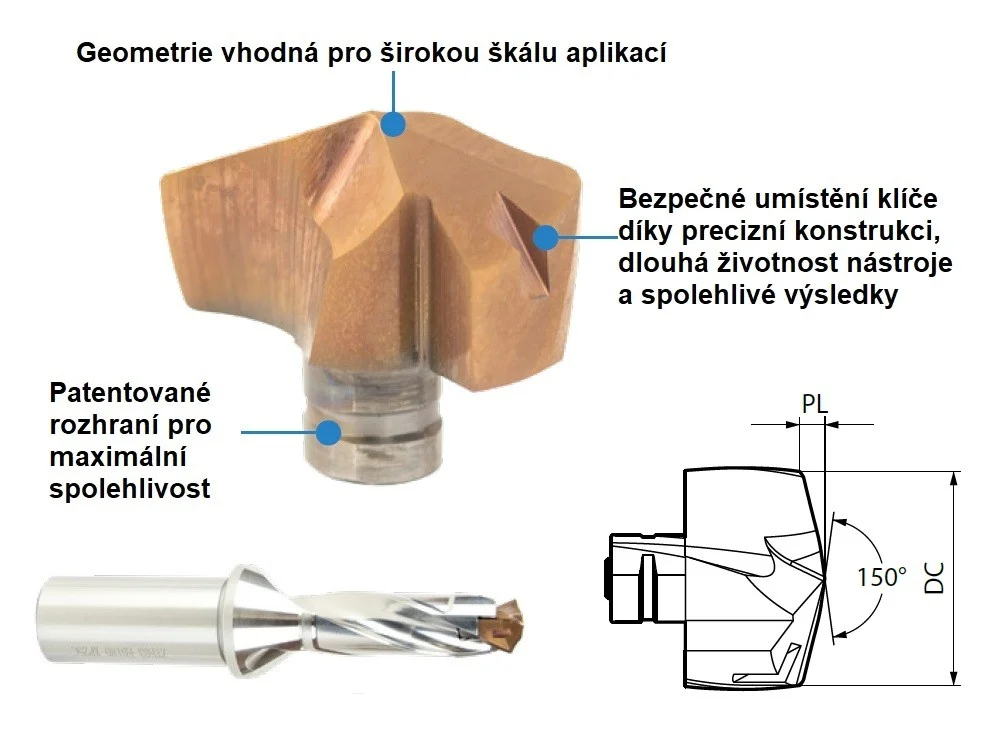 alicon5-3028793