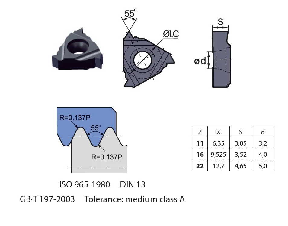alicon5-3029889