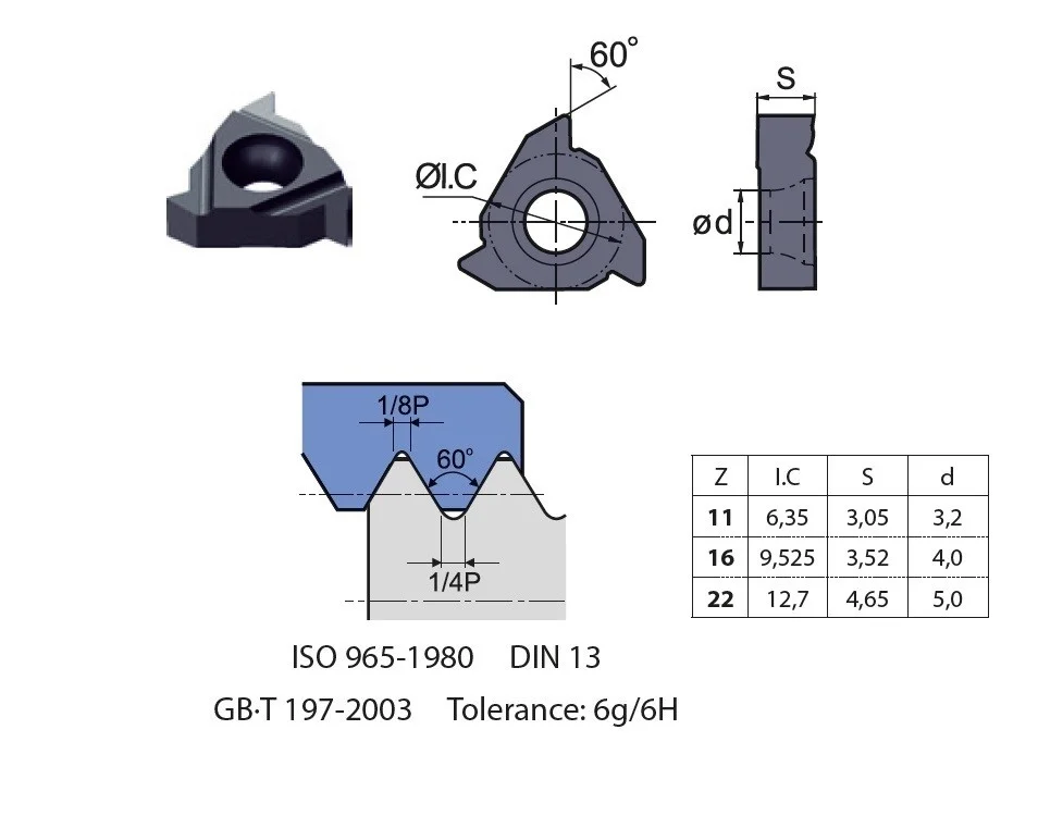 alicon5-3030651