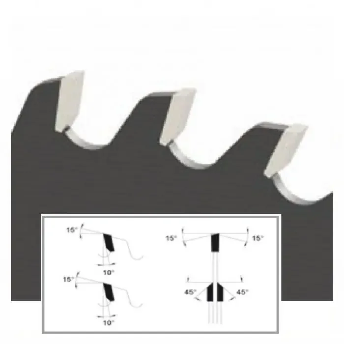 boukal1-2937164