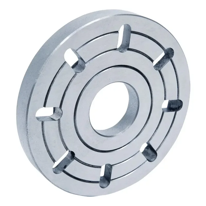 boukal1-2939869
