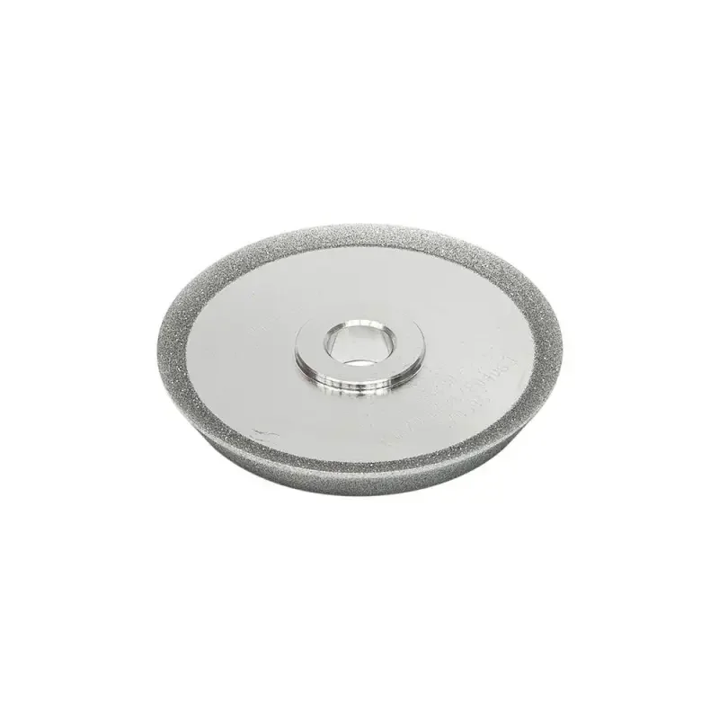 boukal1-2940941