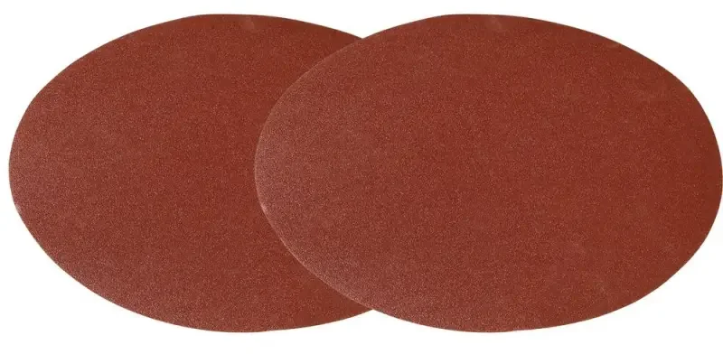 boukal1-2950154