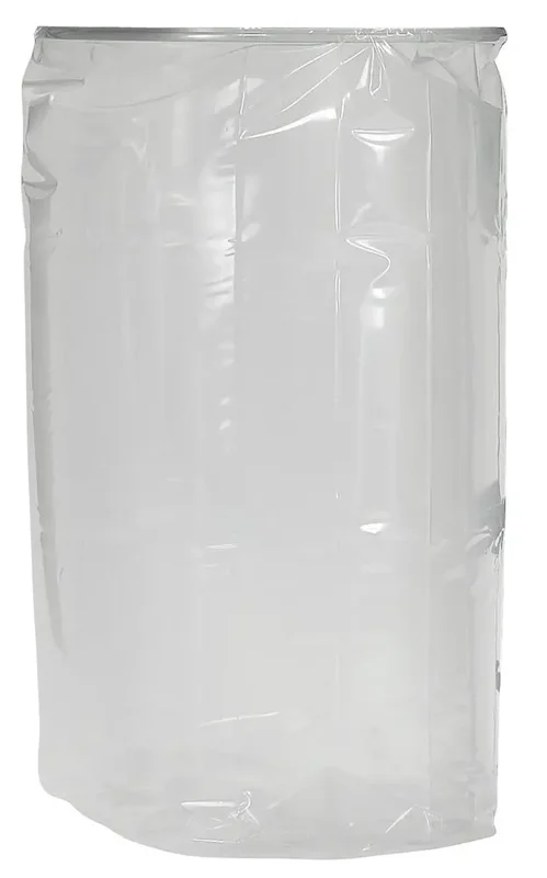 boukal1-2951152