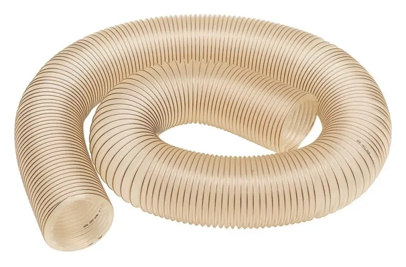 boukal1-2951473