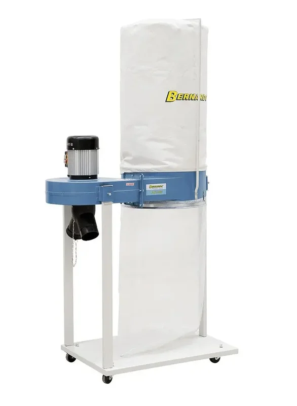 boukal1-2952148