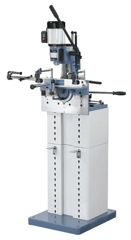 boukal1-2953052