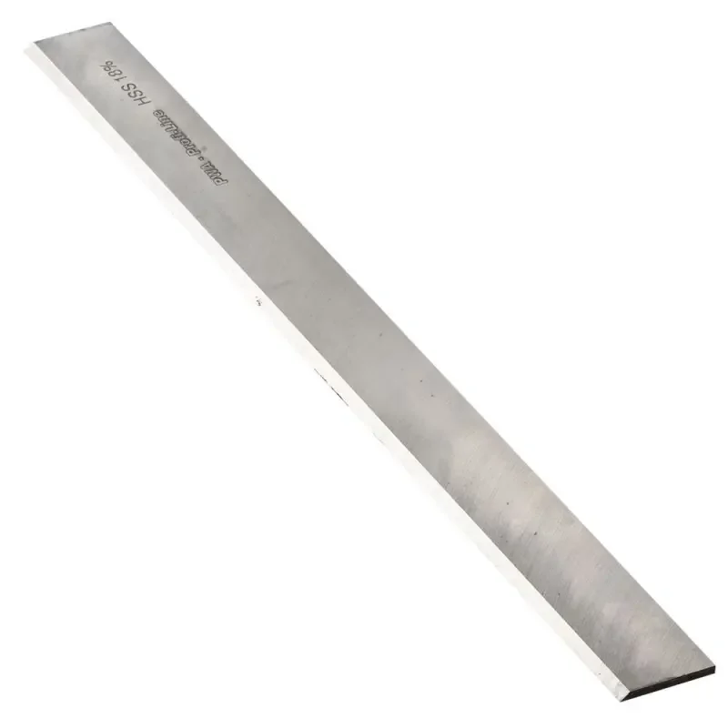 boukal1-2953330