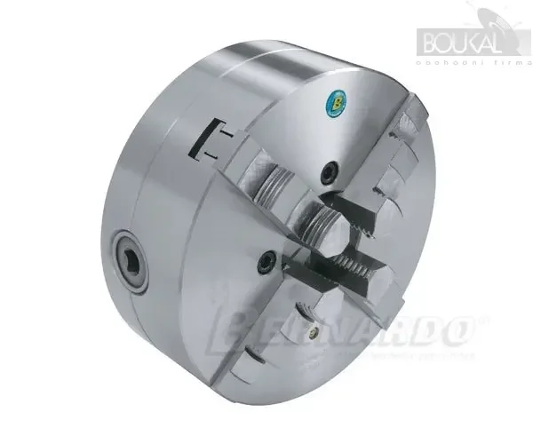 boukal1-2954668