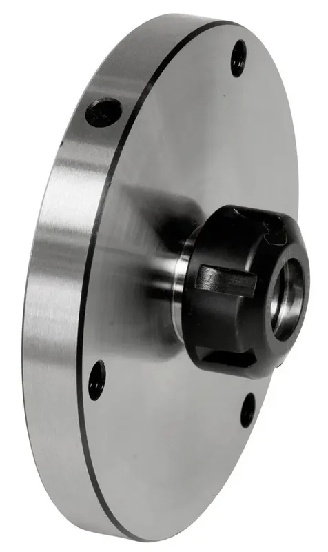 boukal1-2955095