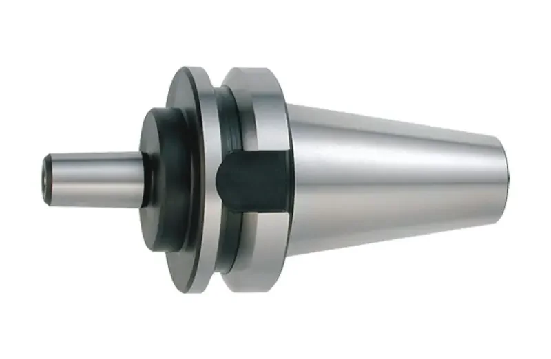 boukal1-2957125