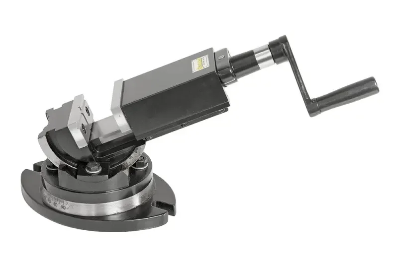 boukal1-2958085